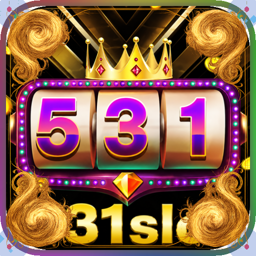 531slot — galeri pratinjau Resmi APK